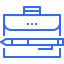 3D-сканирование промышленных объектов