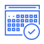 3D‑моделирование по фотографии