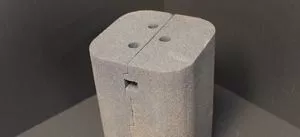 3D-модели для литья