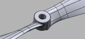 Новая высота: передовые 3D‑решения для гражданской авиации и разработчиков БПЛА