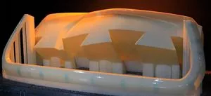 Фотополимеры или термопласты? Как правильно выбрать аддитивную технологию