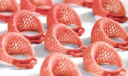 3D-модели для литья