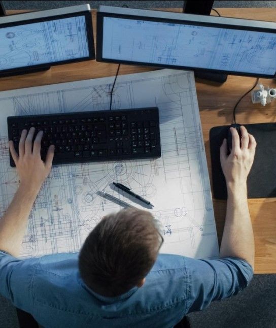 Разработка документации