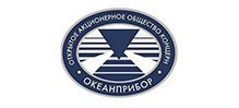 Русал