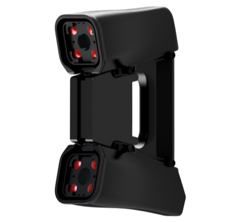 Scanform L5
