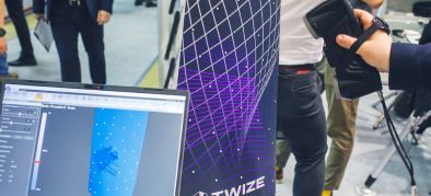 Итоги выставок «Металлообработка» и Rosmould 2025