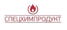 Русал