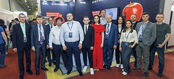 Twize на «Металлообработке-2023». Подводим итоги