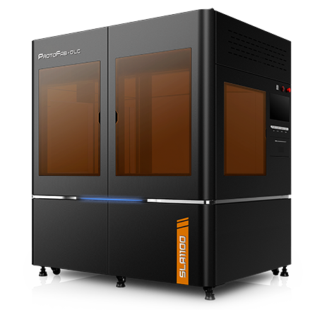 Protofab SLA 600