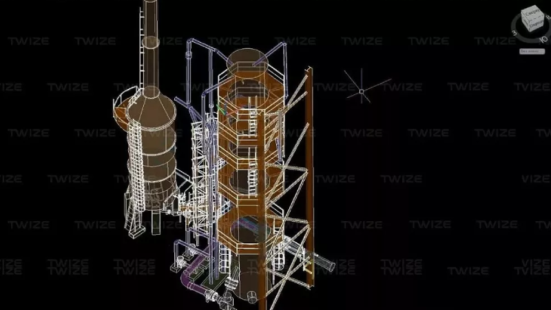 TWIZE