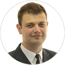 Григорий Автинян