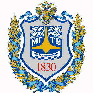 Алексей Шишов