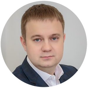  Роман Тихонов