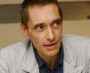 Георгий Гурьянов