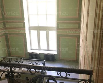 Здание (фото 2)