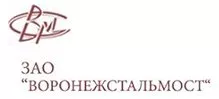 Русал