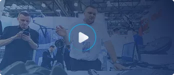 Измерения на производстве: выставка Testing & Control 2019