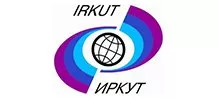 Русал