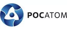 Русал