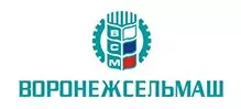 Русал
