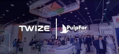 Международная выставка PulpFor 2024