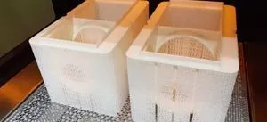 Краткий гид по выбору технологии промышленной 3D‑печати