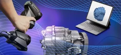 Запись вебинара «3D‑диагностика и модернизация оборудования в 2025»