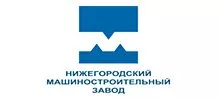 Русал