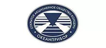 Русал