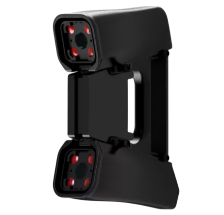 Scanform L5
