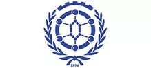 Русал