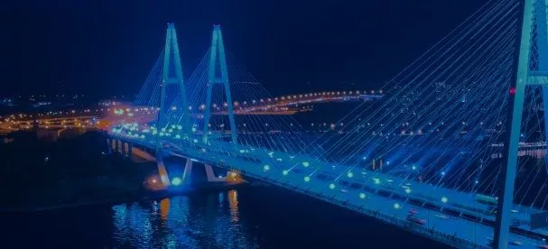 PRO ТИМ INFRA. Об участии Twize в мире BIM‑технологий