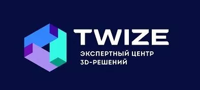 Новый этап развития компании