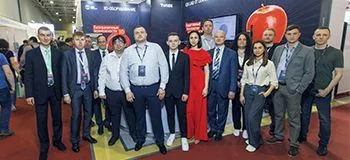 Twize на «Металлообработке-2023». Подводим итоги